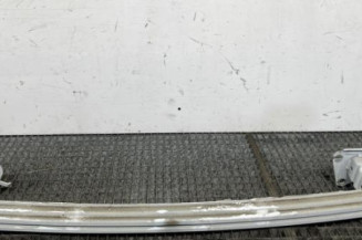 Renfort pare choc arriere (traverse) CITROEN C3 PICASSO