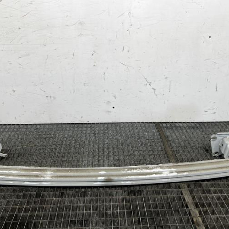 Renfort pare choc arriere (traverse) CITROEN C3 PICASSO Photo n°4