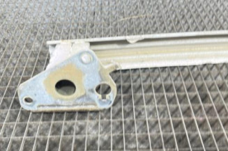 Renfort pare choc arriere (traverse) CITROEN C3 PICASSO