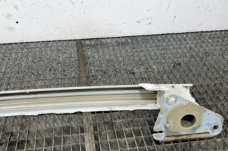 Renfort pare choc arriere (traverse) CITROEN C3 PICASSO