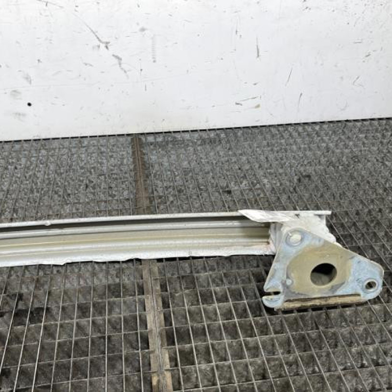 Renfort pare choc arriere (traverse) CITROEN C3 PICASSO Photo n°6
