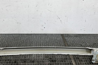 Renfort pare choc arriere (traverse) CITROEN C3 PICASSO