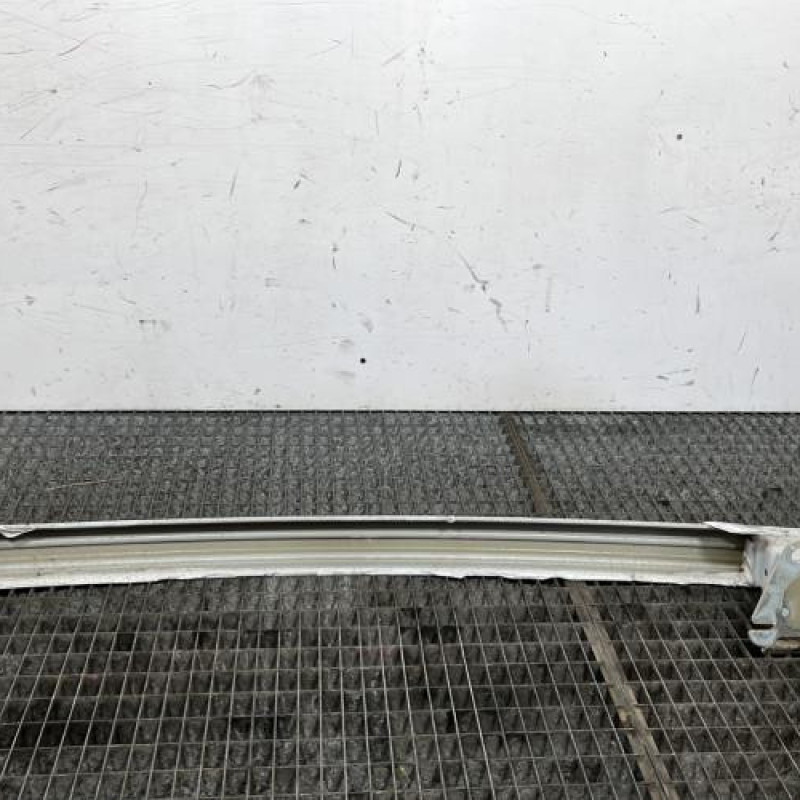 Renfort pare choc arriere (traverse) CITROEN C3 PICASSO Photo n°7