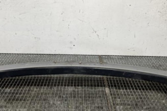 Renfort pare choc avant (traverse) CITROEN JUMPER 2 Photo n°1