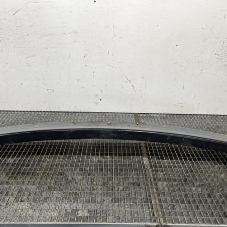 Renfort pare choc avant (traverse) CITROEN JUMPER 2 Photo n°1