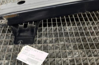 Renfort pare choc avant (traverse) CITROEN JUMPER 2