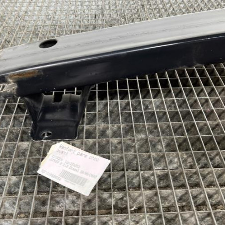 Renfort pare choc avant (traverse) CITROEN JUMPER 2