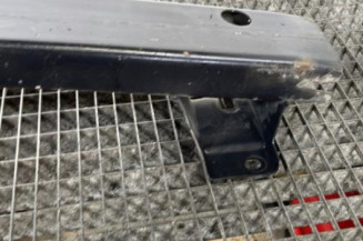 Renfort pare choc avant (traverse) CITROEN JUMPER 2