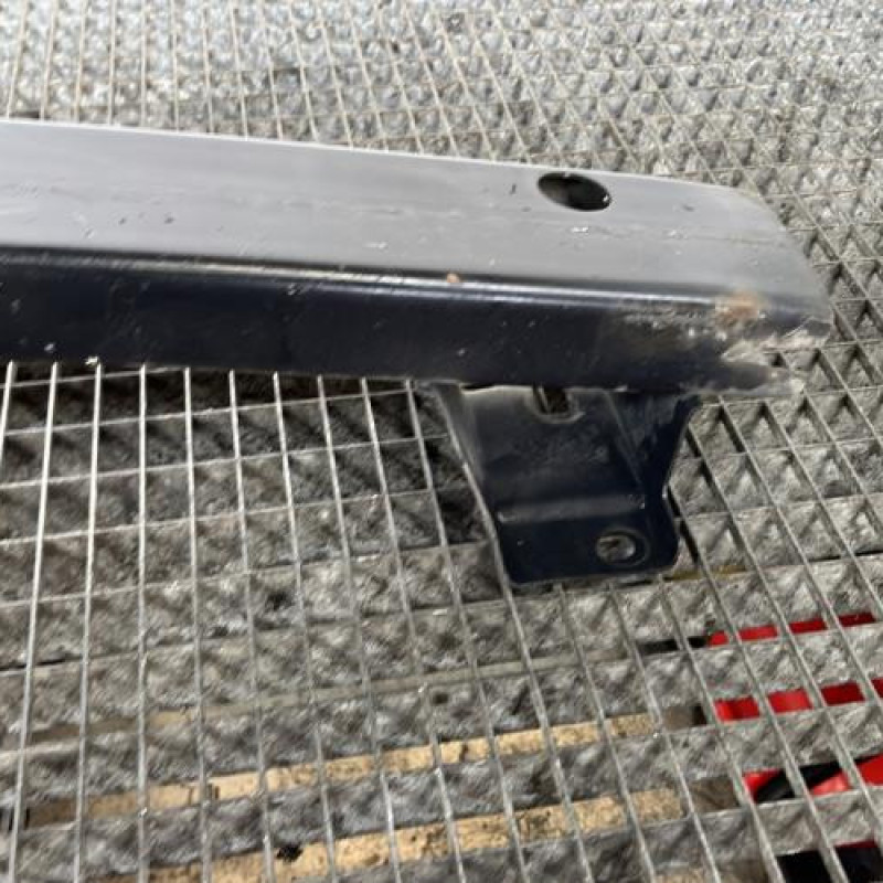 Renfort pare choc avant (traverse) CITROEN JUMPER 2 Photo n°3