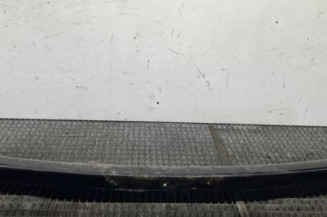 Renfort pare choc avant (traverse) CITROEN JUMPER 2