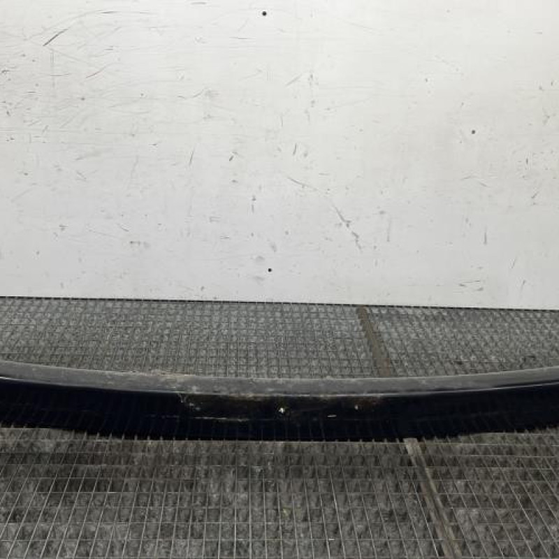 Renfort pare choc avant (traverse) CITROEN JUMPER 2 Photo n°4