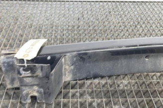 Renfort pare choc avant (traverse) CITROEN JUMPER 2