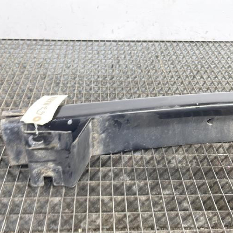 Renfort pare choc avant (traverse) CITROEN JUMPER 2 Photo n°5