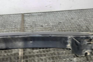 Renfort pare choc avant (traverse) CITROEN JUMPER 2