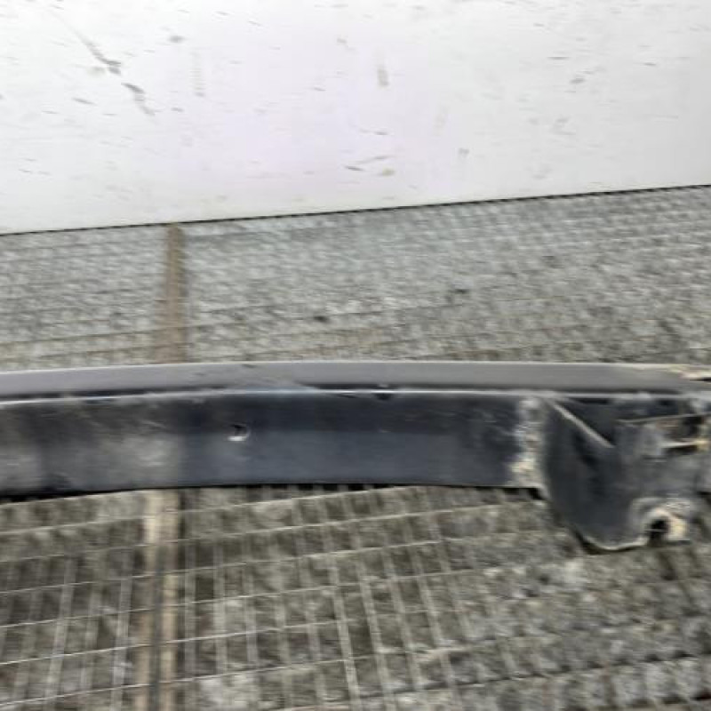 Renfort pare choc avant (traverse) CITROEN JUMPER 2 Photo n°6