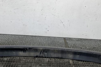 Renfort pare choc avant (traverse) CITROEN JUMPER 2