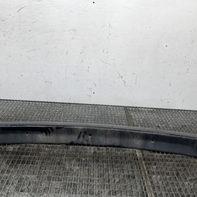 Renfort pare choc avant (traverse) CITROEN JUMPER 2 Photo n°7