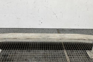 Renfort pare choc avant (traverse) CITROEN C4 PICASSO 1 Photo n°1
