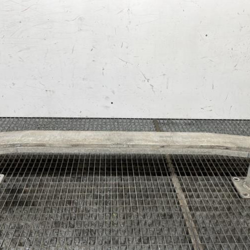 Renfort pare choc avant (traverse) CITROEN C4 PICASSO 1 Photo n°1