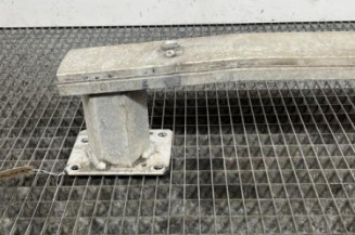 Renfort pare choc avant (traverse) CITROEN C4 PICASSO 1