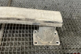 Renfort pare choc avant (traverse) CITROEN C4 PICASSO 1