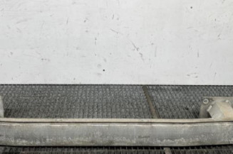 Renfort pare choc avant (traverse) CITROEN C4 PICASSO 1