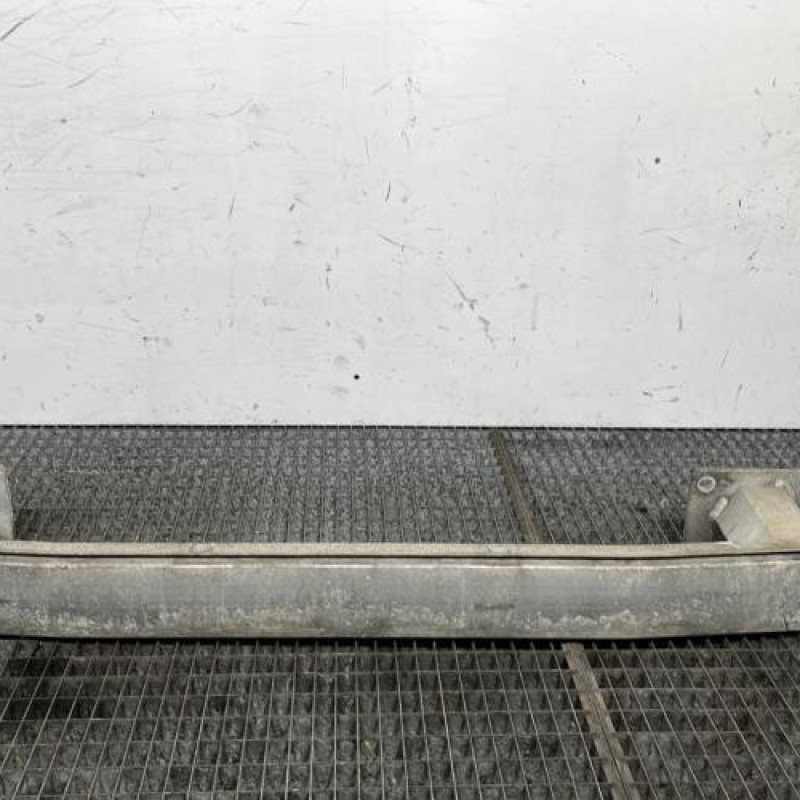 Renfort pare choc avant (traverse) CITROEN C4 PICASSO 1 Photo n°4