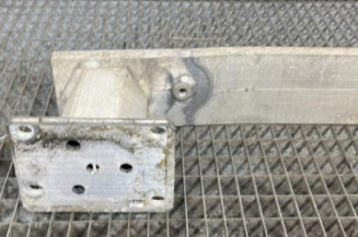 Renfort pare choc avant (traverse) CITROEN C4 PICASSO 1