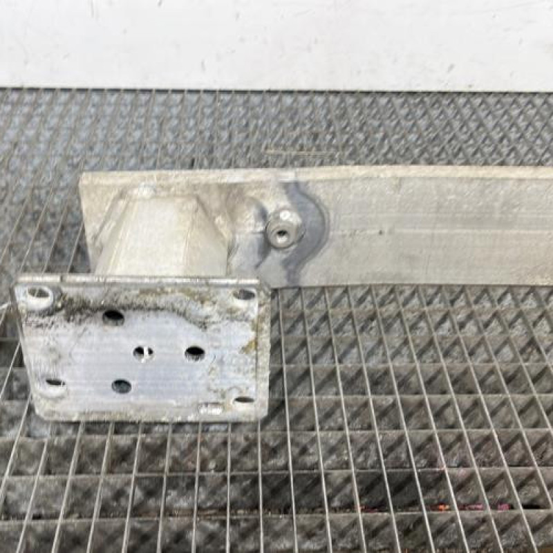 Renfort pare choc avant (traverse) CITROEN C4 PICASSO 1 Photo n°5