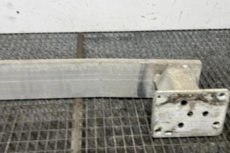 Renfort pare choc avant (traverse) CITROEN C4 PICASSO 1