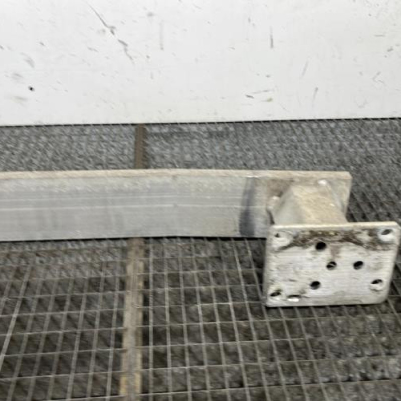 Renfort pare choc avant (traverse) CITROEN C4 PICASSO 1 Photo n°6