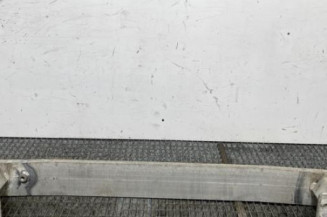 Renfort pare choc avant (traverse) CITROEN C4 PICASSO 1