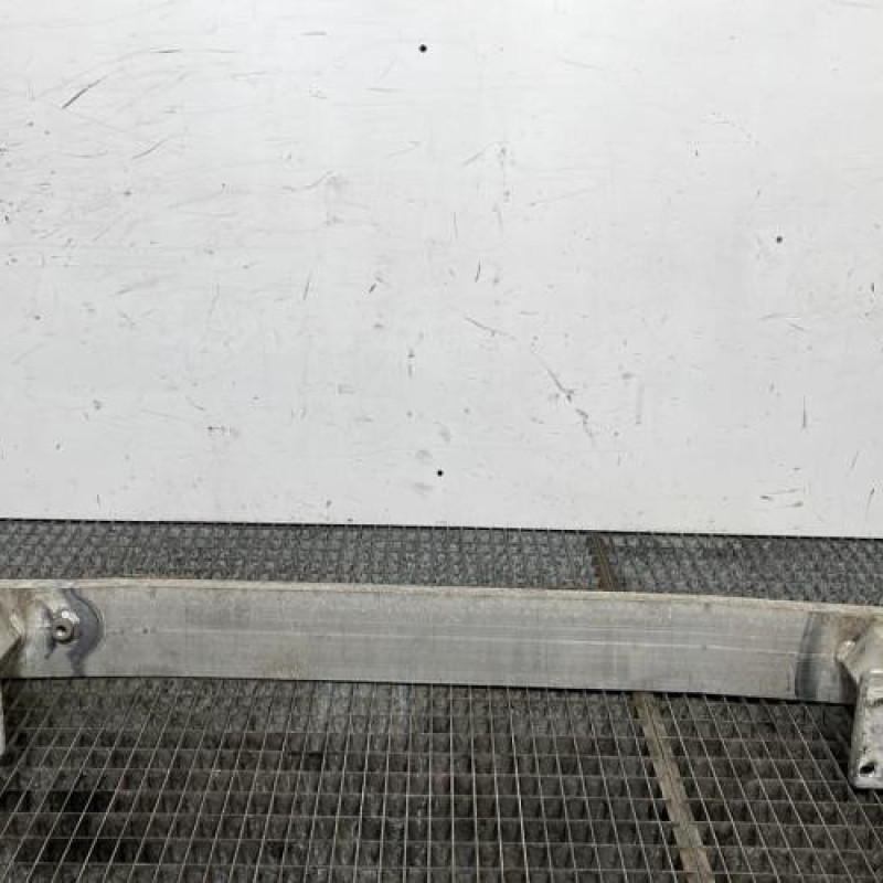 Renfort pare choc avant (traverse) CITROEN C4 PICASSO 1 Photo n°7