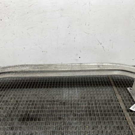 Renfort pare choc avant (traverse) RENAULT CLIO 3 Photo n°1