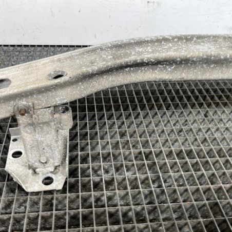 Renfort pare choc avant (traverse) RENAULT CLIO 3
