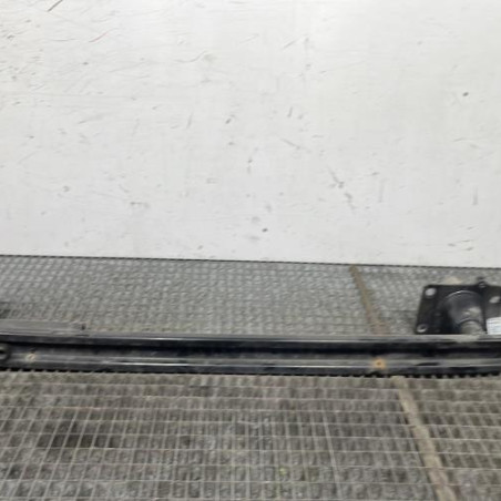 Renfort pare choc avant (traverse) PEUGEOT 5008 1 Photo n°1