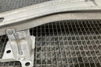 Renfort pare choc avant (traverse) RENAULT CLIO 3