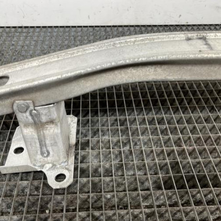 Renfort pare choc avant (traverse) RENAULT CLIO 3