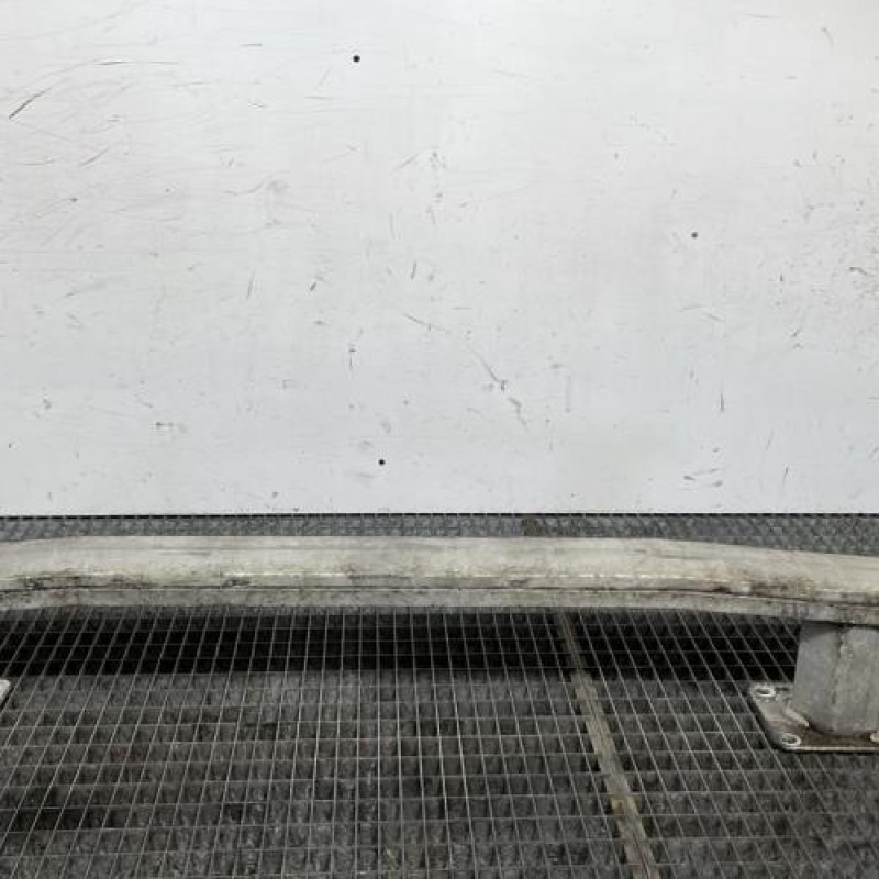 Renfort pare choc avant (traverse) CITROEN C4 PICASSO 1 Photo n°1