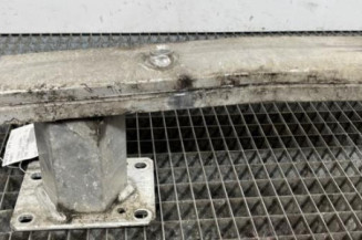 Renfort pare choc avant (traverse) CITROEN C4 PICASSO 1