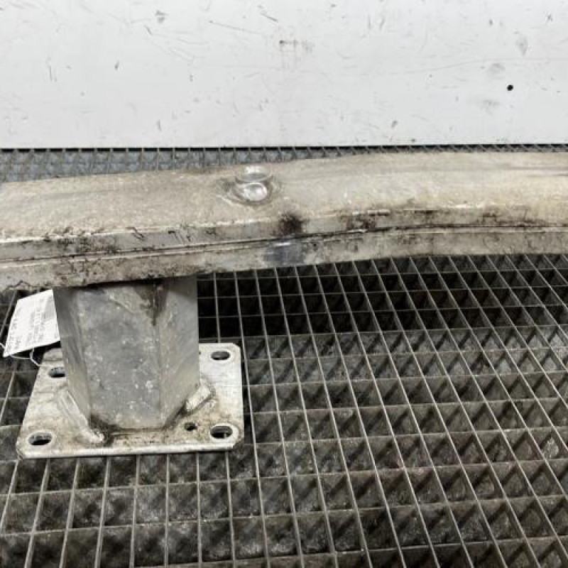 Renfort pare choc avant (traverse) CITROEN C4 PICASSO 1 Photo n°2