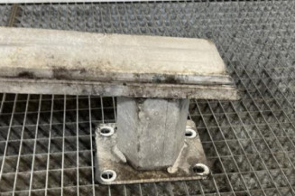 Renfort pare choc avant (traverse) CITROEN C4 PICASSO 1