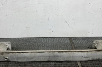 Renfort pare choc avant (traverse) CITROEN C4 PICASSO 1