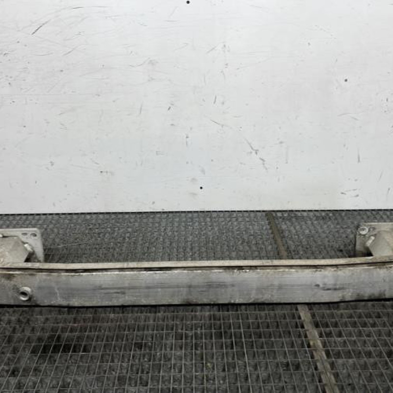 Renfort pare choc avant (traverse) CITROEN C4 PICASSO 1 Photo n°4