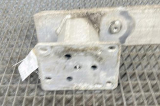 Renfort pare choc avant (traverse) CITROEN C4 PICASSO 1