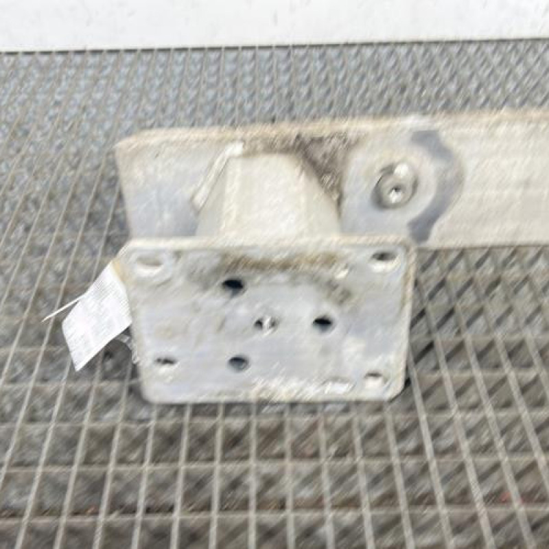 Renfort pare choc avant (traverse) CITROEN C4 PICASSO 1 Photo n°5