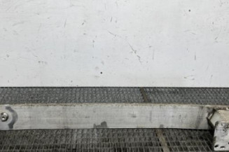 Renfort pare choc avant (traverse) CITROEN C4 PICASSO 1