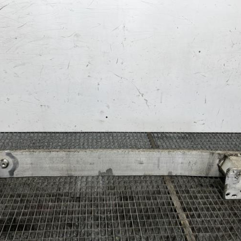 Renfort pare choc avant (traverse) CITROEN C4 PICASSO 1 Photo n°7