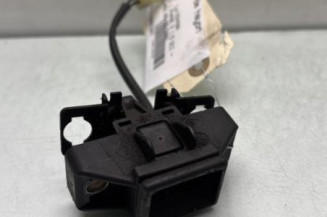 Serrure de hayon RENAULT KANGOO 1 Photo n°1