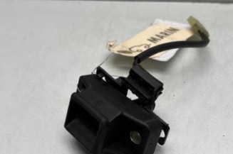 Serrure de hayon RENAULT KANGOO 1